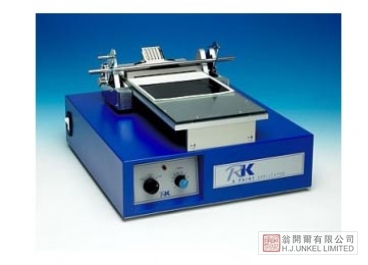 KPA涂布機圖片