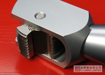 VF1839，VF1842，VF1844，VF1846，VF1847 多面劃格刀圖片4