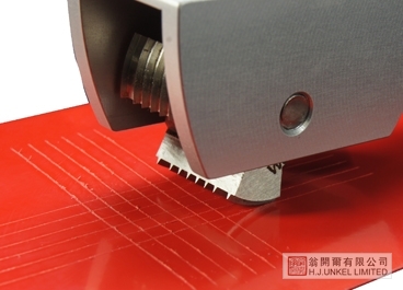 VF1839，VF1842，VF1844，VF1846，VF1847 多面劃格刀圖片3