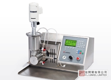 珠磨機圖片