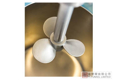 R12 實驗室攪拌機(jī)圖片3