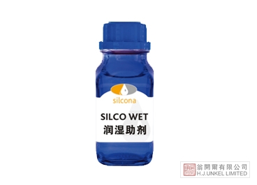 水性潤(rùn)濕劑 C-600圖片