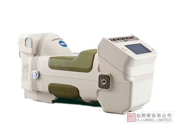 CM-512m3A CM-512m3A分光測色計圖片2