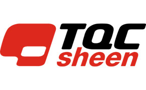 荷蘭TQC儀器和英國(guó)Sheen公司合并公告
