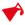 化工原料