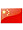 翁開(kāi)爾中文網(wǎng)站