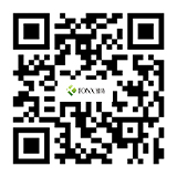 翁開(kāi)爾微信公眾號(hào)