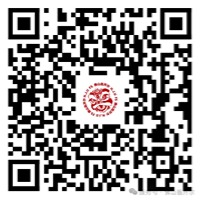 8月28日Q-Lab研討會測試標準的制修訂報名